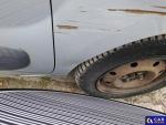 Renault Kangoo dCi MR`03 E3 1.9t Aukcja 325688 - grafika 191