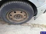 Renault Kangoo dCi MR`03 E3 1.9t Aukcja 325688 - grafika 192