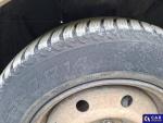 Renault Kangoo dCi MR`03 E3 1.9t Aukcja 325688 - grafika 194