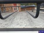 Renault Kangoo dCi MR`03 E3 1.9t Aukcja 325688 - grafika 195