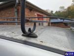 Renault Kangoo dCi MR`03 E3 1.9t Aukcja 325688 - grafika 196