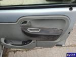 Renault Kangoo dCi MR`03 E3 1.9t Aukcja 325688 - grafika 197