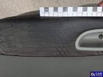 Renault Kangoo dCi MR`03 E3 1.9t Aukcja 325688 - grafika 198