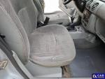 Renault Kangoo dCi MR`03 E3 1.9t Aukcja 325688 - grafika 200