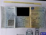 Renault Kangoo dCi MR`03 E3 1.9t Aukcja 325688 - grafika 18