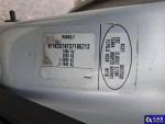 Renault Kangoo dCi MR`03 E3 1.9t Aukcja 325688 - grafika 24