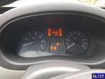Renault Kangoo dCi MR`03 E3 1.9t Aukcja 325688 - grafika 25