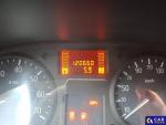 Renault Kangoo dCi MR`03 E3 1.9t Aukcja 325688 - grafika 26