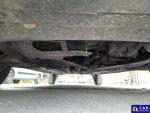 Renault Kangoo dCi MR`03 E3 1.9t Aukcja 325688 - grafika 27