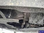 Renault Kangoo dCi MR`03 E3 1.9t Aukcja 325688 - grafika 28