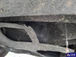 Renault Kangoo dCi MR`03 E3 1.9t Aukcja 325688 - grafika 29