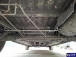 Renault Kangoo dCi MR`03 E3 1.9t Aukcja 325688 - grafika 30