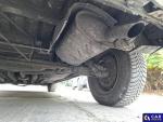 Renault Kangoo dCi MR`03 E3 1.9t Aukcja 325688 - grafika 31
