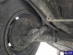 Renault Kangoo dCi MR`03 E3 1.9t Aukcja 325688 - grafika 32