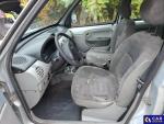 Renault Kangoo dCi MR`03 E3 1.9t Aukcja 325688 - grafika 33