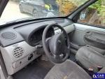 Renault Kangoo dCi MR`03 E3 1.9t Aukcja 325688 - grafika 34