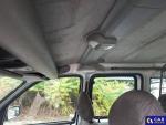 Renault Kangoo dCi MR`03 E3 1.9t Aukcja 325688 - grafika 36