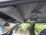 Renault Kangoo dCi MR`03 E3 1.9t Aukcja 325688 - grafika 37