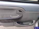 Renault Kangoo dCi MR`03 E3 1.9t Aukcja 325688 - grafika 38