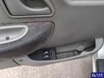 Renault Kangoo dCi MR`03 E3 1.9t Aukcja 325688 - grafika 39
