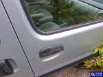 Renault Kangoo dCi MR`03 E3 1.9t Aukcja 325688 - grafika 40