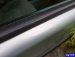 Renault Kangoo dCi MR`03 E3 1.9t Aukcja 325688 - grafika 41
