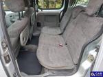 Renault Kangoo dCi MR`03 E3 1.9t Aukcja 325688 - grafika 42