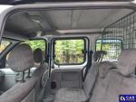 Renault Kangoo dCi MR`03 E3 1.9t Aukcja 325688 - grafika 43