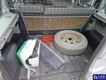 Renault Kangoo dCi MR`03 E3 1.9t Aukcja 325688 - grafika 44