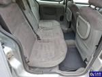 Renault Kangoo dCi MR`03 E3 1.9t Aukcja 325688 - grafika 45