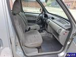 Renault Kangoo dCi MR`03 E3 1.9t Aukcja 325688 - grafika 46