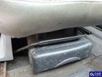 Renault Kangoo dCi MR`03 E3 1.9t Aukcja 325688 - grafika 47