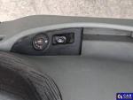 Renault Kangoo dCi MR`03 E3 1.9t Aukcja 325688 - grafika 48