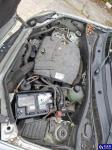Renault Kangoo dCi MR`03 E3 1.9t Aukcja 325688 - grafika 49