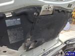 Renault Kangoo dCi MR`03 E3 1.9t Aukcja 325688 - grafika 50