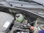 Renault Kangoo dCi MR`03 E3 1.9t Aukcja 325688 - grafika 51