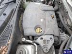Renault Kangoo dCi MR`03 E3 1.9t Aukcja 325688 - grafika 52