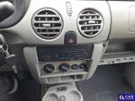 Renault Kangoo dCi MR`03 E3 1.9t Aukcja 325688 - grafika 53