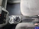 Renault Kangoo dCi MR`03 E3 1.9t Aukcja 325688 - grafika 54
