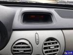 Renault Kangoo dCi MR`03 E3 1.9t Aukcja 325688 - grafika 55