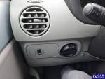 Renault Kangoo dCi MR`03 E3 1.9t Aukcja 325688 - grafika 56