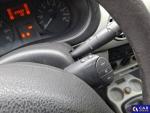 Renault Kangoo dCi MR`03 E3 1.9t Aukcja 325688 - grafika 57