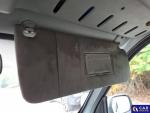 Renault Kangoo dCi MR`03 E3 1.9t Aukcja 325688 - grafika 58