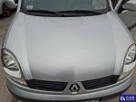 Renault Kangoo dCi MR`03 E3 1.9t Aukcja 325688 - grafika 59