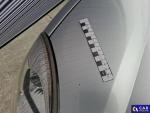 Renault Kangoo dCi MR`03 E3 1.9t Aukcja 325688 - grafika 61