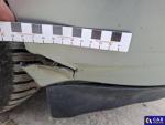 Renault Kangoo dCi MR`03 E3 1.9t Aukcja 325688 - grafika 63
