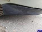 Renault Kangoo dCi MR`03 E3 1.9t Aukcja 325688 - grafika 64