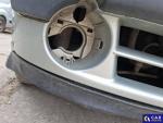 Renault Kangoo dCi MR`03 E3 1.9t Aukcja 325688 - grafika 65
