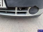 Renault Kangoo dCi MR`03 E3 1.9t Aukcja 325688 - grafika 66