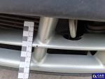 Renault Kangoo dCi MR`03 E3 1.9t Aukcja 325688 - grafika 67